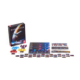 Juego de mesa tranjis games ganimedes edad recomendada 14 aos
